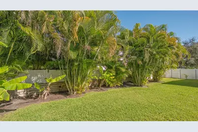 3606 Palonia Court, Sarasota, FL 34239 - Photo 61