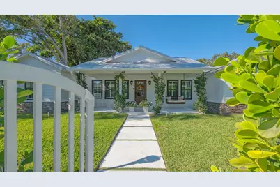 3606 Palonia Court, Sarasota, FL 34239 - Photo 3