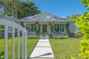 3606 Palonia Ct, Sarasota, FL 34239 - Photo 3