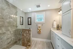 3606 Palonia Ct, Sarasota, FL 34239 - Photo 25