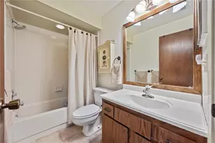 3123 39th St S, Saint Petersburg, FL 33711 - Photo 11