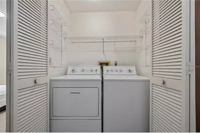 3123 39th Street S #B, Saint Petersburg, FL 33711 - Photo 9