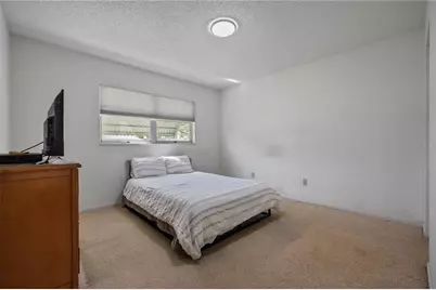 3123 39th Street S #B, Saint Petersburg, FL 33711 - Photo 7