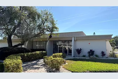 3123 39th Street S #B, Saint Petersburg, FL 33711 - Photo 27