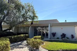 3123 39th St S, Saint Petersburg, FL 33711 - Photo 27