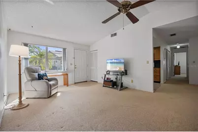 3123 39th Street S #B, Saint Petersburg, FL 33711 - Photo 17