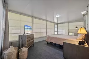 3123 39th St S, Saint Petersburg, FL 33711 - Photo 19