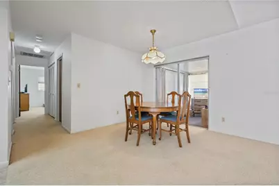 3123 39th Street S #B, Saint Petersburg, FL 33711 - Photo 15