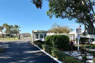 3123 39th St S, Saint Petersburg, FL 33711 - Photo 23