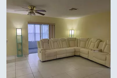 402 Finchley Court #B, Sun City Center, FL 33573 - Photo 5