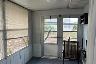 402 Finchley Ct, Sun City Center, FL 33573 - Photo 15