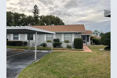 402 Finchley Court #B, Sun City Center, FL 33573 - Photo 1