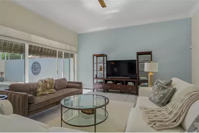 8717 54th Avenue E #NA, Bradenton, FL 34211 - Photo 15