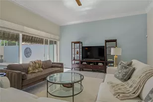 8717 54th Ave E, Bradenton, FL 34211 - Photo 15