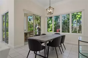 8717 54th Ave E, Bradenton, FL 34211 - Photo 29