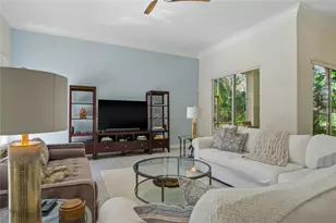 8717 54th Ave E, Bradenton, FL 34211 - Photo 7