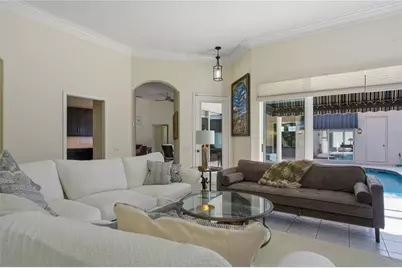 8717 54th Avenue E #NA, Bradenton, FL 34211 - Photo 5