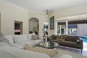 8717 54th Ave E, Bradenton, FL 34211 - Photo 5