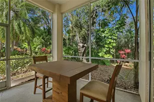 8717 54th Ave E, Bradenton, FL 34211 - Photo 45