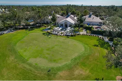 8717 54th Avenue E #NA, Bradenton, FL 34211 - Photo 61