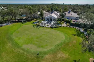 8717 54th Ave E, Bradenton, FL 34211 - Photo 61