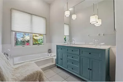 8717 54th Avenue E #NA, Bradenton, FL 34211 - Photo 17