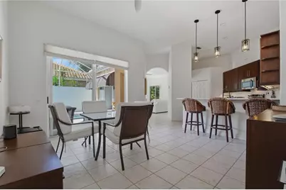 8717 54th Avenue E #NA, Bradenton, FL 34211 - Photo 9