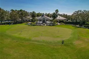 8717 54th Ave E, Bradenton, FL 34211 - Photo 65