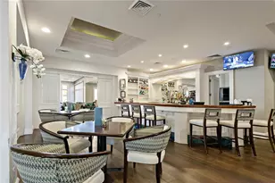 8717 54th Ave E, Bradenton, FL 34211 - Photo 59