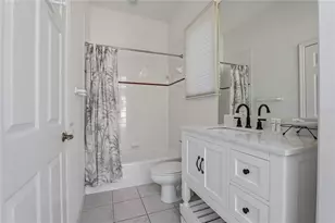 8717 54th Ave E, Bradenton, FL 34211 - Photo 13