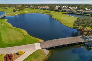 8717 54th Ave E, Bradenton, FL 34211 - Photo 63