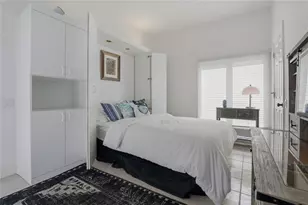 8717 54th Ave E, Bradenton, FL 34211 - Photo 25