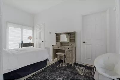 8717 54th Avenue E #NA, Bradenton, FL 34211 - Photo 27