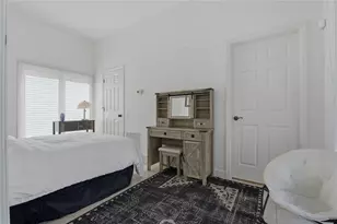 8717 54th Ave E, Bradenton, FL 34211 - Photo 27