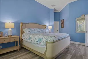 8717 54th Ave E, Bradenton, FL 34211 - Photo 31