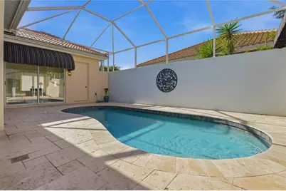 8717 54th Avenue E #NA, Bradenton, FL 34211 - Photo 23