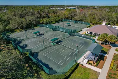 8717 54th Avenue E #NA, Bradenton, FL 34211 - Photo 51