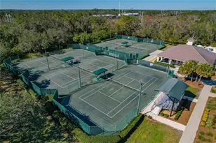 8717 54th Ave E, Bradenton, FL 34211 - Photo 51