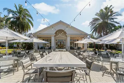 8717 54th Avenue E #NA, Bradenton, FL 34211 - Photo 81