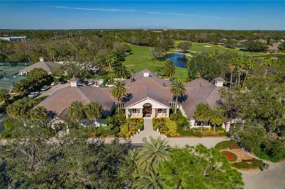 8717 54th Avenue E #NA, Bradenton, FL 34211 - Photo 67