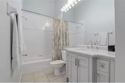 8717 54th Avenue E #NA, Bradenton, FL 34211 - Photo 39