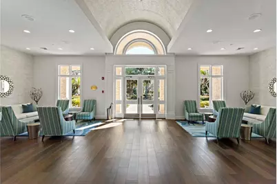 8717 54th Avenue E #NA, Bradenton, FL 34211 - Photo 85