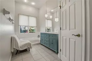 8717 54th Ave E, Bradenton, FL 34211 - Photo 11