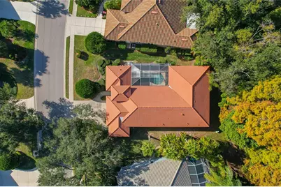 8717 54th Avenue E #NA, Bradenton, FL 34211 - Photo 49