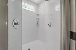 8717 54th Ave E, Bradenton, FL 34211 - Photo 19