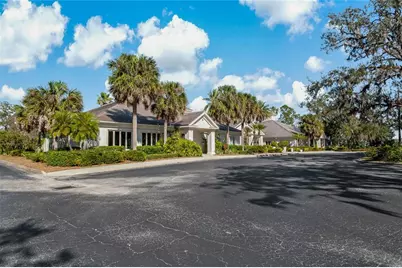 8717 54th Avenue E #NA, Bradenton, FL 34211 - Photo 77