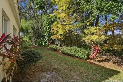 8717 54th Avenue E #NA, Bradenton, FL 34211 - Photo 47