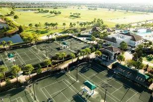 18028 Gawthrop Dr, Bradenton, FL 34211 - Photo 41