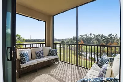 18028 Gawthrop Drive #202, Bradenton, FL 34211 - Photo 23