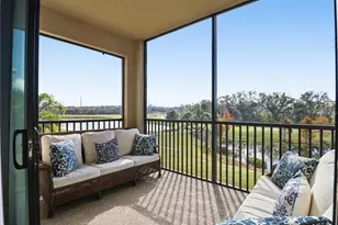 18028 Gawthrop Dr, Bradenton, FL 34211 - Photo 23